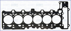 Dichtung Zylinderkopf für BMW 1 Coupe Cabriolet 3 Touring 5 6 7 X3 X5 Z4