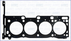 Dichtung Zylinderkopf für MAZDA 3 Stufenheck 6 Sport Kombi CX-7
