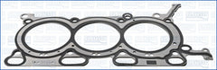 Dichtung Zylinderkopf rechts für MAZDA FORD USA MORGAN CX-9 EDGE MUSTANG Coupe