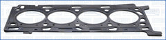 Dichtung Zylinderkopf für NISSAN OPEL RENAULT QASHQAI / +2 I PRIMASTAR Bus