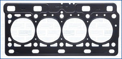 Dichtung Zylinderkopf für RENAULT CLIO III Kasten/Schrägheck Grandtour MODUS /
