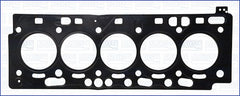 Dichtung Zylinderkopf für VOLVO C30 C70 II Cabriolet S40 S60 Cross Country S80
