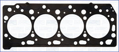 Dichtung Zylinderkopf für MITSUBISHI L200 / TRITON Pritsche/Fahrgestell