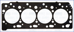Dichtung Zylinderkopf für MITSUBISHI L200 / TRITON Pritsche/Fahrgestell