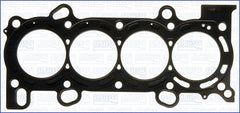 Dichtung Zylinderkopf für HONDA ACCORD VIII Tourer IX Stufenheck CR-V III IV