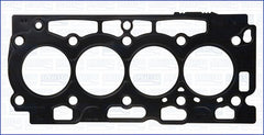 Dichtung Zylinderkopf für FORD MAZDA PEUGEOT VOLVO B-MAX C-MAX II FIESTA VI