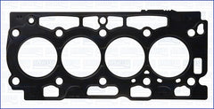 Dichtung Zylinderkopf für FORD MAZDA PEUGEOT VOLVO B-MAX C-MAX II FIESTA VI