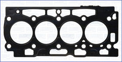 Dichtung Zylinderkopf für FORD MAZDA PEUGEOT VOLVO B-MAX C-MAX II FIESTA VI