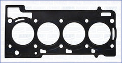 Dichtung Zylinderkopf für AUDI SEAT SKODA VW A1 Sportback A3 Cabriolet