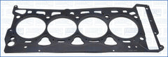 Dichtung Zylinderkopf für AUDI SEAT SKODA VW KTM A3 Sportback Cabriolet A4