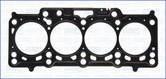 Dichtung Zylinderkopf für AUDI SEAT SKODA VW A1 Sportback A3 Cabriolet A4