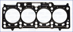 Dichtung Zylinderkopf für AUDI SEAT SKODA VW A1 Sportback A3 Cabriolet A4