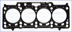 Dichtung Zylinderkopf für AUDI SEAT SKODA VW A1 Sportback A3 Cabriolet A4