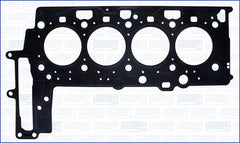 Dichtung Zylinderkopf für BMW TOYOTA MINI 1 AURIS Kombi AVENSIS Stufenheck