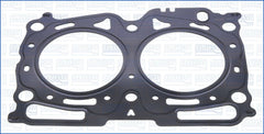 Dichtung Zylinderkopf für SUBARU FORESTER IMPREZA Stufenheck Station Wagon