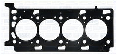 Dichtung Zylinderkopf für NISSAN RENAULT QASHQAI / +2 I X-TRAIL II III