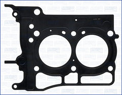 Dichtung Zylinderkopf links für SUBARU FORESTER IMPREZA Schrägheck LEGACY IV