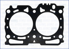 Dichtung Zylinderkopf für SUBARU FORESTER IMPREZA Stufenheck Station Wagon