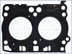 Dichtung Zylinderkopf rechts für SUBARU TOYOTA BRZ GT 86 Coupe