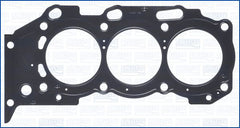 Dichtung Zylinderkopf links für TOYOTA FJ CRUISER LAND PRADO
