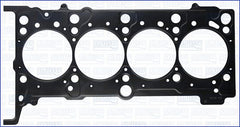 Dichtung Zylinderkopf links für AUDI A4 B6 Avant Cabriolet B7 A6 C6 ALLROAD C5