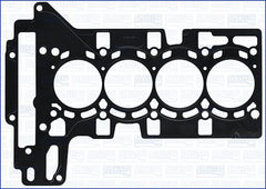 Dichtung Zylinderkopf für BMW 1 2 Coupe Cabriolet 3 Gran Turismo Touring 4 5 X1