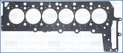 Dichtung Zylinderkopf für BMW 3 Gran Turismo Touring 4 Coupe Cabriolet 5 6 7 X3