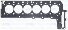 Dichtung Zylinderkopf für BMW 3 Gran Turismo Touring 4 Coupe Cabriolet 5 6 7 X3