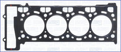 Dichtung Zylinderkopf für BMW ALPINA WIESMANN 5 Gran Turismo Touring 6