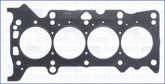 Dichtung Zylinderkopf für MAZDA 3 Stufenheck Schrägheck 6 Kombi CX-3 CX-5 CX-30