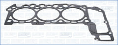 Dichtung Zylinderkopf für DODGE JEEP NITRO RAM 1500 Pick-up CHEROKEE COMMANDER