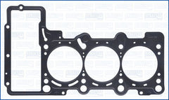 Dichtung Zylinderkopf links für AUDI A6 C7 Avant A7 Sportback A8 D4