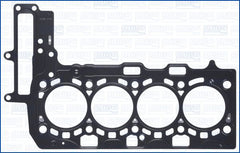 Dichtung Zylinderkopf für BMW MINI 1 2 Coupe Active Tourer Cabriolet Gran 3