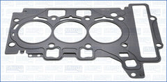 Dichtung Zylinderkopf für CITROËN OPEL PEUGEOT DS BERLINGO MULTISPACE C3