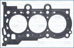 Dichtung Zylinderkopf für HYUNDAI KIA i10 I II III PICANTO