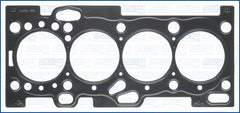 Dichtung Zylinderkopf für HYUNDAI i10 I