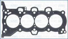 Dichtung Zylinderkopf für HYUNDAI KIA CRETA ELANTRA V Stufenheck i40 I CW ix35