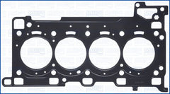 Dichtung Zylinderkopf für ALFA ROMEO JEEP GIULIA STELVIO CHEROKEE GRAND L V