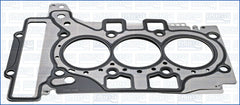 Dichtung Zylinderkopf für CITROËN FIAT OPEL PEUGEOT TOYOTA JEEP DS BERLINGO C3