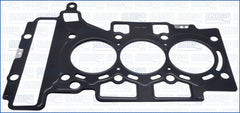 Dichtung Zylinderkopf für CITROËN OPEL PEUGEOT C3 AIRCROSS II / ORIGIN III