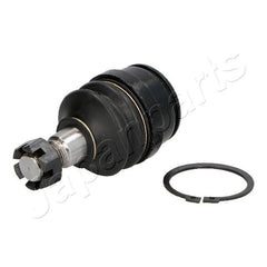 Trag Führungsgelenk Vorderachse für TOYOTA LAND CRUISER 100