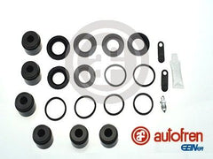 Reparatursatz Bremssattel Vorderachse für PORSCHE VW CAYENNE TOUAREG