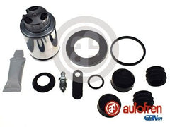 Reparatursatz Bremssattel Hinterachse für NISSAN CABSTAR NT400