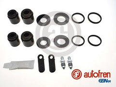 Reparatursatz Bremssattel Hinterachse für AUDI Q7 Van