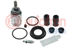 Reparatursatz Bremssattel Hinterachse für AUDI FORD JAGUAR SEAT SKODA VOLVO VW