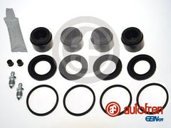 Reparatursatz Bremssattel Vorderachse für ALFA ROMEO RENAULT GIULIA GIULIETTA