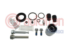 Reparatursatz Bremssattel Hinterachse für HYUNDAI KIA i40 I CW TUCSON Kasten/SUV