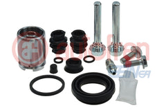 Reparatursatz Bremssattel Hinterachse für OPEL CHEVROLET ASTRA G Stufenheck