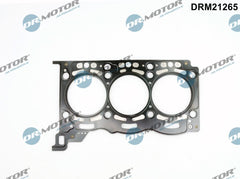 Dichtung Zylinderkopf für AUDI PORSCHE VW A4 Allroad B8 Avant A5 Sportback