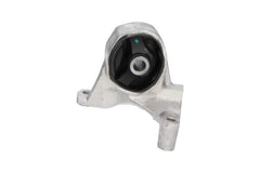 Lagerung Motor vorne für HONDA CIVIC VII Coupe Hatchback Stufenheck FR-V STREAM